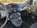 Fiat 500 500 III 2015 1.0 hybrid Dolcevita 70cv Nero - thumbnail 15