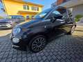 Fiat 500 500 III 2015 1.0 hybrid Dolcevita 70cv Nero - thumbnail 4