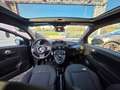 Fiat 500 500 III 2015 1.0 hybrid Dolcevita 70cv Noir - thumbnail 18