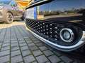 Fiat 500 500 III 2015 1.0 hybrid Dolcevita 70cv Nero - thumbnail 2