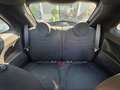 Fiat 500 500 III 2015 1.0 hybrid Dolcevita 70cv Schwarz - thumbnail 17