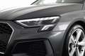 Audi A3 Limousine 30 TFSI S-Line 110 pk S-Tronic |Panorama Grijs - thumbnail 17