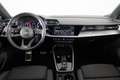 Audi A3 Limousine 30 TFSI S-Line 110 pk S-Tronic |Panorama Grijs - thumbnail 6