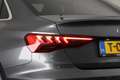 Audi A3 Limousine 30 TFSI S-Line 110 pk S-Tronic |Panorama Grijs - thumbnail 18