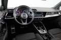 Audi A3 Limousine 30 TFSI S-Line 110 pk S-Tronic |Panorama Grijs - thumbnail 14
