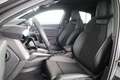 Audi A3 Limousine 30 TFSI S-Line 110 pk S-Tronic |Panorama Grijs - thumbnail 7