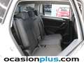 Volkswagen Tiguan Allspace 2.0TDI Life 110kW Blanco - thumbnail 36