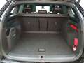 Skoda Enyaq 85x L&K Wärmepumpe AHK Pano Allrad Leder Schwarz - thumbnail 10