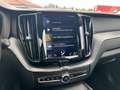 Volvo XC60 XC60 T8 AWD Inscription (EUR 6d) AHK|HEAD-UP|B&W Schwarz - thumbnail 21