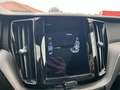 Volvo XC60 XC60 T8 AWD Inscription (EUR 6d) AHK|HEAD-UP|B&W Schwarz - thumbnail 27