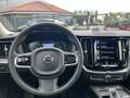 Volvo XC60 XC60 T8 AWD Inscription (EUR 6d) AHK|HEAD-UP|B&W Schwarz - thumbnail 18