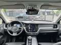 Volvo XC60 XC60 T8 AWD Inscription (EUR 6d) AHK|HEAD-UP|B&W Schwarz - thumbnail 17