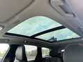 Volvo XC60 XC60 T8 AWD Inscription (EUR 6d) AHK|HEAD-UP|B&W Schwarz - thumbnail 32