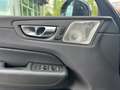 Volvo XC60 XC60 T8 AWD Inscription (EUR 6d) AHK|HEAD-UP|B&W Schwarz - thumbnail 33