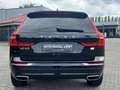 Volvo XC60 XC60 T8 AWD Inscription (EUR 6d) AHK|HEAD-UP|B&W Schwarz - thumbnail 4