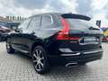 Volvo XC60 XC60 T8 AWD Inscription (EUR 6d) AHK|HEAD-UP|B&W Schwarz - thumbnail 3