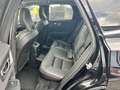 Volvo XC60 XC60 T8 AWD Inscription (EUR 6d) AHK|HEAD-UP|B&W Schwarz - thumbnail 15