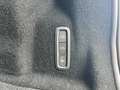 Volvo XC60 XC60 T8 AWD Inscription (EUR 6d) AHK|HEAD-UP|B&W Schwarz - thumbnail 13