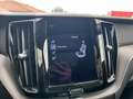 Volvo XC60 XC60 T8 AWD Inscription (EUR 6d) AHK|HEAD-UP|B&W Schwarz - thumbnail 26