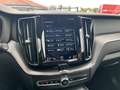 Volvo XC60 XC60 T8 AWD Inscription (EUR 6d) AHK|HEAD-UP|B&W Schwarz - thumbnail 22