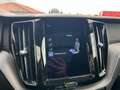 Volvo XC60 XC60 T8 AWD Inscription (EUR 6d) AHK|HEAD-UP|B&W Schwarz - thumbnail 28