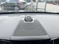 Volvo XC60 XC60 T8 AWD Inscription (EUR 6d) AHK|HEAD-UP|B&W Schwarz - thumbnail 30
