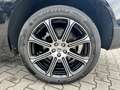 Volvo XC60 XC60 T8 AWD Inscription (EUR 6d) AHK|HEAD-UP|B&W Schwarz - thumbnail 34