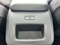 Volvo XC60 XC60 T8 AWD Inscription (EUR 6d) AHK|HEAD-UP|B&W Schwarz - thumbnail 16