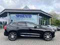 Volvo XC60 XC60 T8 AWD Inscription (EUR 6d) AHK|HEAD-UP|B&W Schwarz - thumbnail 6