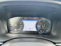 Volvo XC60 XC60 T8 AWD Inscription (EUR 6d) AHK|HEAD-UP|B&W Schwarz - thumbnail 19