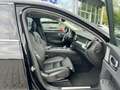 Volvo XC60 XC60 T8 AWD Inscription (EUR 6d) AHK|HEAD-UP|B&W Schwarz - thumbnail 10