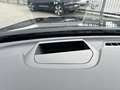 Volvo XC60 XC60 T8 AWD Inscription (EUR 6d) AHK|HEAD-UP|B&W Schwarz - thumbnail 20