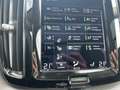 Volvo XC60 XC60 T8 AWD Inscription (EUR 6d) AHK|HEAD-UP|B&W Schwarz - thumbnail 24