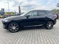Volvo XC60 XC60 T8 AWD Inscription (EUR 6d) AHK|HEAD-UP|B&W Schwarz - thumbnail 2