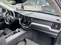 Volvo XC60 XC60 T8 AWD Inscription (EUR 6d) AHK|HEAD-UP|B&W Schwarz - thumbnail 9