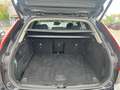 Volvo XC60 XC60 T8 AWD Inscription (EUR 6d) AHK|HEAD-UP|B&W Schwarz - thumbnail 11