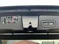 Volvo XC60 XC60 T8 AWD Inscription (EUR 6d) AHK|HEAD-UP|B&W Schwarz - thumbnail 14