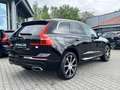 Volvo XC60 XC60 T8 AWD Inscription (EUR 6d) AHK|HEAD-UP|B&W Schwarz - thumbnail 5