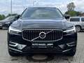 Volvo XC60 XC60 T8 AWD Inscription (EUR 6d) AHK|HEAD-UP|B&W Schwarz - thumbnail 8