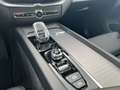 Volvo XC60 XC60 T8 AWD Inscription (EUR 6d) AHK|HEAD-UP|B&W Schwarz - thumbnail 29
