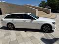Mercedes-Benz E 300 T-Modell E 300 de Weiß - thumbnail 4