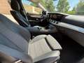 Mercedes-Benz E 300 T-Modell E 300 de Weiß - thumbnail 13