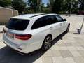 Mercedes-Benz E 300 T-Modell E 300 de Weiß - thumbnail 5