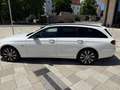 Mercedes-Benz E 300 T-Modell E 300 de Weiß - thumbnail 8