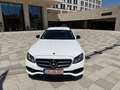 Mercedes-Benz E 300 T-Modell E 300 de Weiß - thumbnail 2