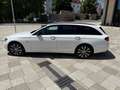 Mercedes-Benz E 300 T-Modell E 300 de Weiß - thumbnail 9