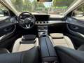 Mercedes-Benz E 300 T-Modell E 300 de Weiß - thumbnail 10