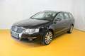 Volkswagen Passat Variant Highline TDI DPF 4Motion Black - thumbnail 1