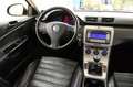 Volkswagen Passat Variant Highline TDI DPF 4Motion Schwarz - thumbnail 17