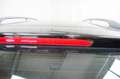 Volkswagen Passat Variant Highline TDI DPF 4Motion Black - thumbnail 8